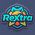 site-logo